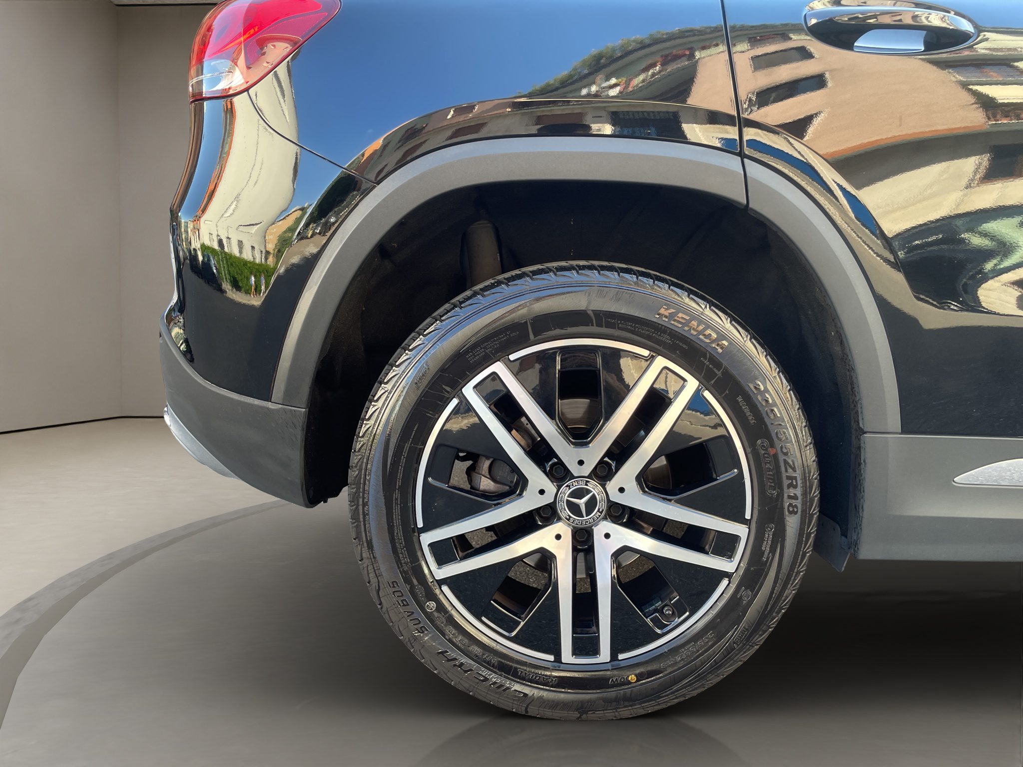 MERCEDESGLA_20_converted